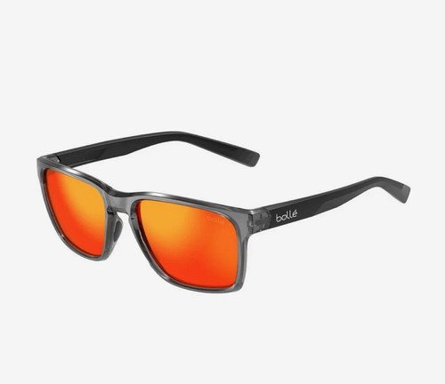 New bolle bs044006 - new,