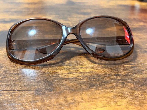 Lunettes soleil christian - lunettes,