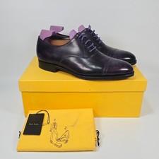 John Lobb Chaussures Westbourne 280 86697618