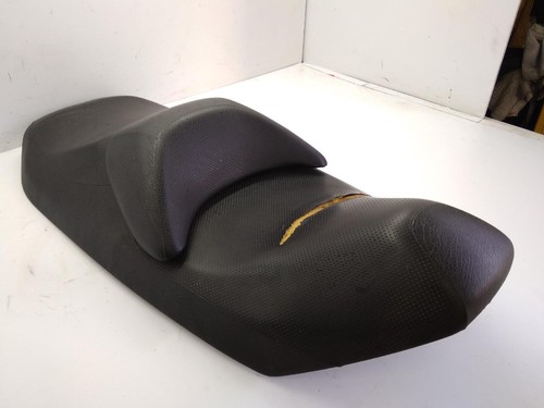 Selle saddle avec housse - selle,