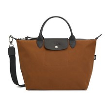 Longchamp Le Pliage Énergie L Sac fourre-tout Femme L1515 HSR 203 143601210