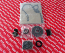 1970 1971 1972 1973 Toyota