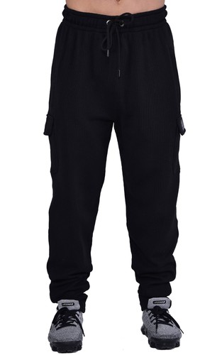 Bgsm homme pantalon - bgsm,