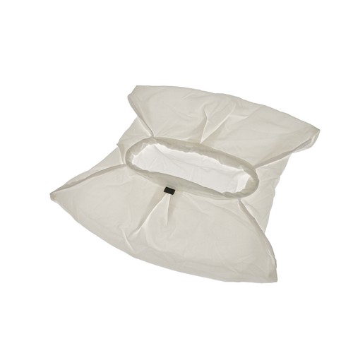 Filtre pour dolphin wave 100 - pour,