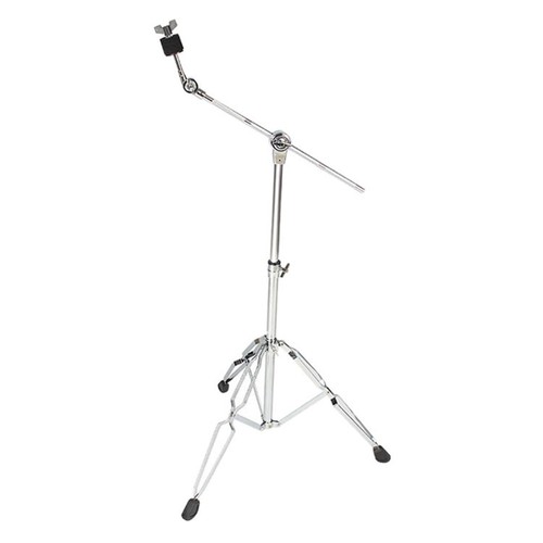 Cymbal stand réglable - cymbal,