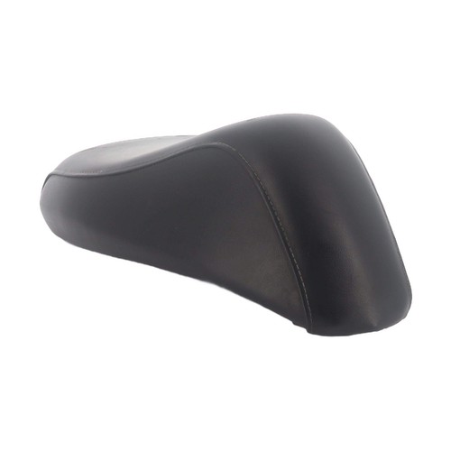 Selle peugeot ludix 14 - selle, pro