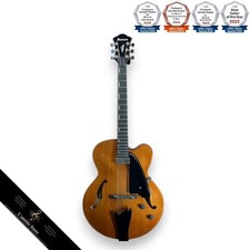 Guitare électrique Ibanez