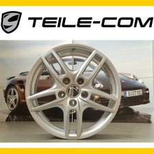 NEUF+ORIGINAL. Porsche Cayenne