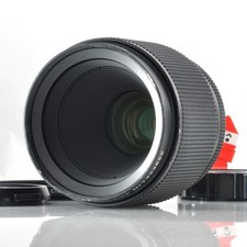 Objectif macro contax - objectif,