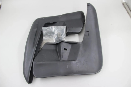 Original bmw e34 limo touring - e34, limo/touring