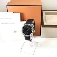 Montre HERMES Arceau AR7Q.810