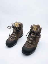 Salewa Unisexe Chaussures De