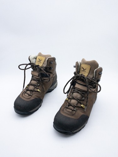 Salewa unisexe chaussures - unisexe, de
