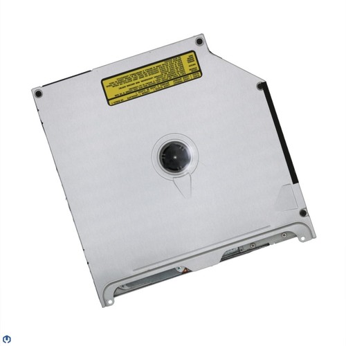 Lecteur dvd macbook - cd,