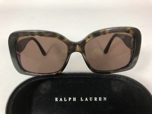 Ralph lauren monture lunettes - ralph,