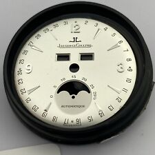 Jaeger LeCoultre Master