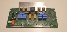 Carte puissance module - puissance,