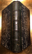 1846 EO DROIT PREMIERS ESSAIS