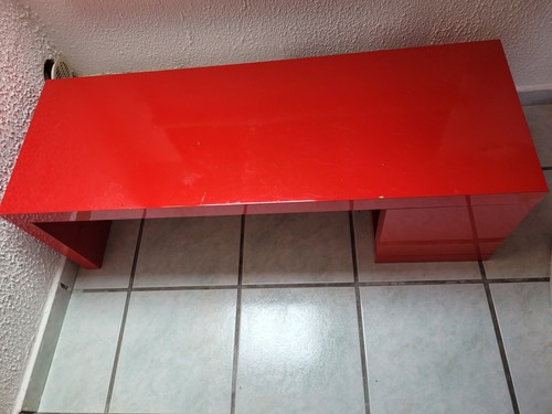Table basse design - table,