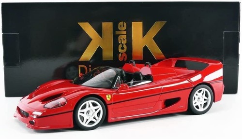 Miniature kk scale - miniature, 1/18
