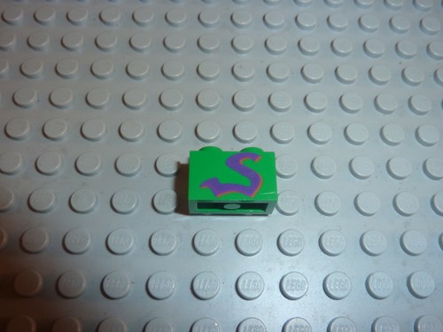 Lego star wars - with, s