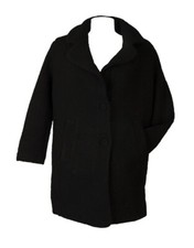 Manteau court femme RAGNO avec
