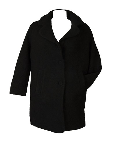 Manteau court femme ragno - femme, avec