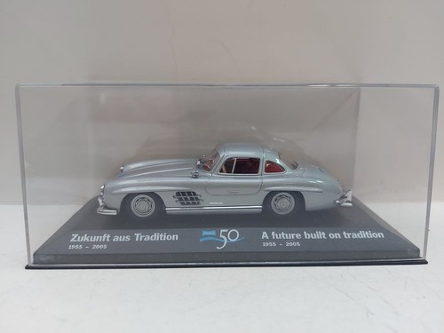 Mercedes benz 300 - 300, sl