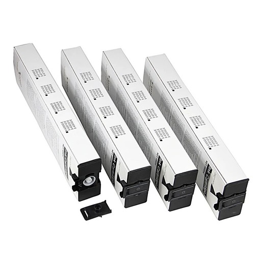 1000ml ink cartridge for riso