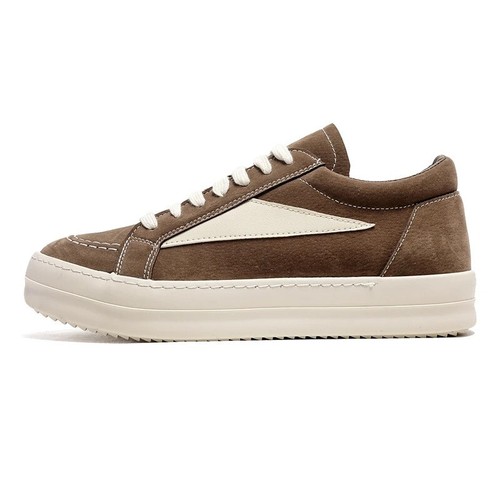 Baskets sport - baskets,