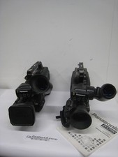 Panasonic DVCPRO AJ-D200P