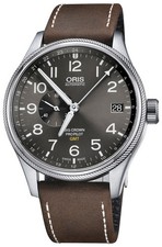 Oris Big Crown Propilot