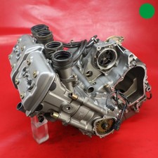MV AGUSTA Brutale 910 EURO 2