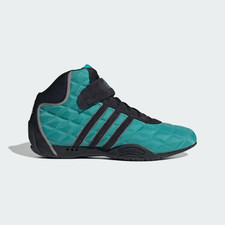 Adidas Originals Adi Racer Hi