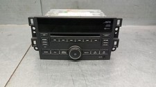 95959650 autoradio CHEVROLET