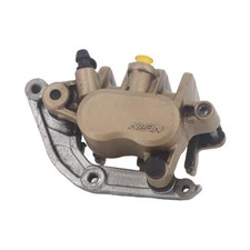 Étrier frein avant gauche (Honda - Vfr F 750 1990 - 1993)