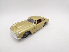 Aston martin db5 vantage 130 - aston,