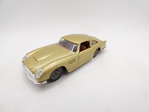 Aston martin db5 vantage - aston, 130