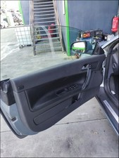 Leve vitre electrique avant
