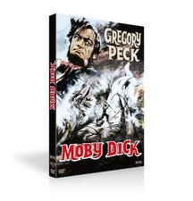 Moby Dick
