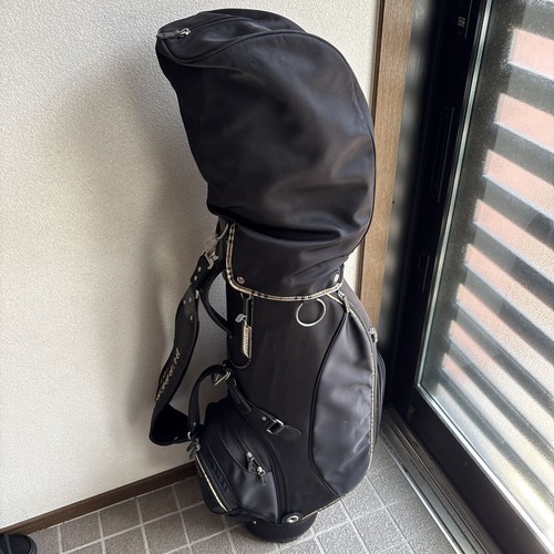 Sac chariot burberry noir - burberry,