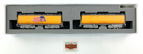 Cp27 kato 10706 double - cp27,