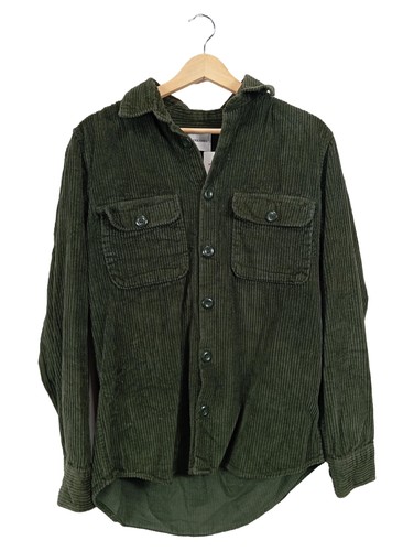 Jack jones veste - veste, en