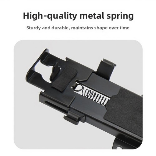 Support mural compatible - mural, pour