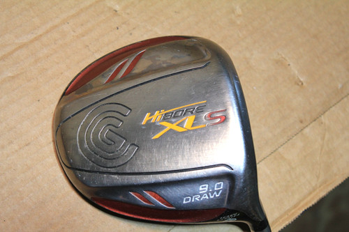 Cleveland hibore xls draw - cleveland,