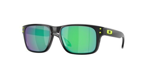 Neuf lunettes soleil oakley - neuf, de