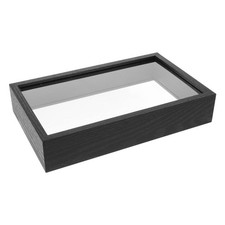  Cadre photo en bois creux