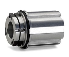 Corps De Roue Libre SHIMANO Pour Roulers ELITE