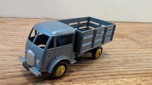 Dinky toys camion ford - camion,