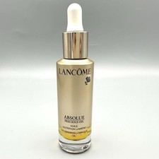Lancome Precious Oil Absolue